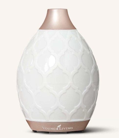 Desert Mist Diffuser  